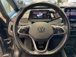 Volkswagen ID.3 2021 