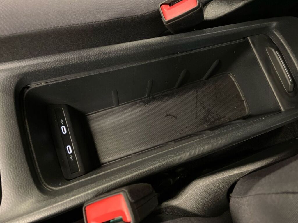 Volkswagen ID.3 2021 