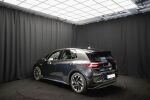 Volkswagen ID.3 2021 