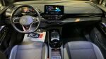 Volkswagen ID.4 2022 
