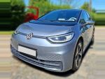 Volkswagen ID.3 2021 