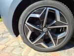 Volkswagen ID.3 2021 