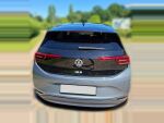 Volkswagen ID.3 2021 