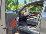 Volkswagen ID.3 2021 