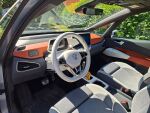 Volkswagen ID.3 2021 