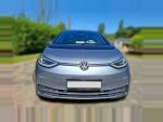 Volkswagen ID.3 2021 