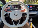 Volkswagen ID.3 2021 