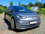 Volkswagen ID.3 2021 