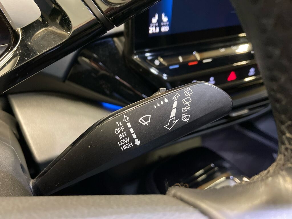 Volkswagen ID.4 2022 