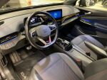 Volkswagen ID.4 2022 