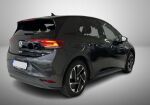 Volkswagen ID.3 2024 Musta
