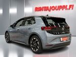 Volkswagen ID.3 2021 