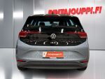 Volkswagen ID.3 2021 
