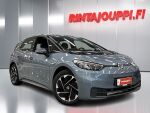 Volkswagen ID.3 2021 