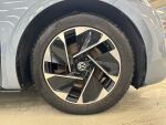 Volkswagen ID.3 2021 