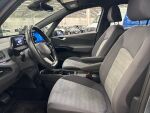 Volkswagen ID.3 2021 