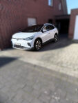 Volkswagen ID.4 2022 