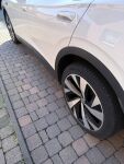 Volkswagen ID.4 2022 