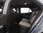 Volkswagen ID.3 2022 Sininen (Stonewashed Blue Metallic)