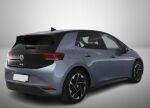 Volkswagen ID.3 2022 Sininen (Stonewashed Blue Metallic)