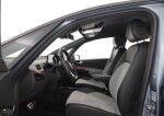 Volkswagen ID.3 2022 Sininen (Stonewashed Blue Metallic)