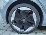 Volkswagen ID.3 2021 