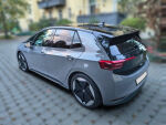 Volkswagen ID.3 2021 