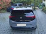 Volkswagen ID.3 2021 