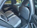 Volkswagen ID.3 2021 