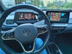 Volkswagen ID.3 2021 