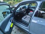 Volkswagen ID.3 2021 