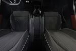 Volkswagen ID.4 2021 
