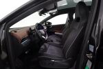 Volkswagen ID.4 2021 