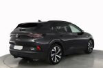 Volkswagen ID.4 2021 