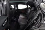 Volkswagen ID.4 2021 