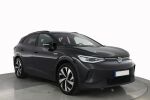 Volkswagen ID.4 2021 