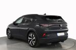 Volkswagen ID.4 2021 