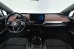 Volkswagen ID.4 2021 