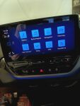 Volkswagen ID.4 2021 