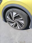 Volkswagen ID.4 2021 