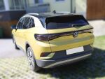 Volkswagen ID.4 2021 