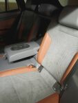 Volkswagen ID.4 2021 