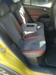 Volkswagen ID.4 2021 