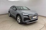 Audi Q4 e-tron 2023 