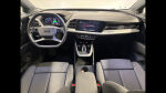 Audi Q4 e-tron 2023 