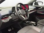 Volkswagen ID.4 2022 