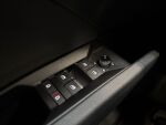 Audi Q4 e-tron 2023 
