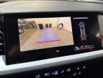 Audi Q4 e-tron 2023 