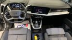 Audi Q4 e-tron 2023 