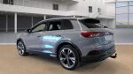 Audi Q4 e-tron 2023 